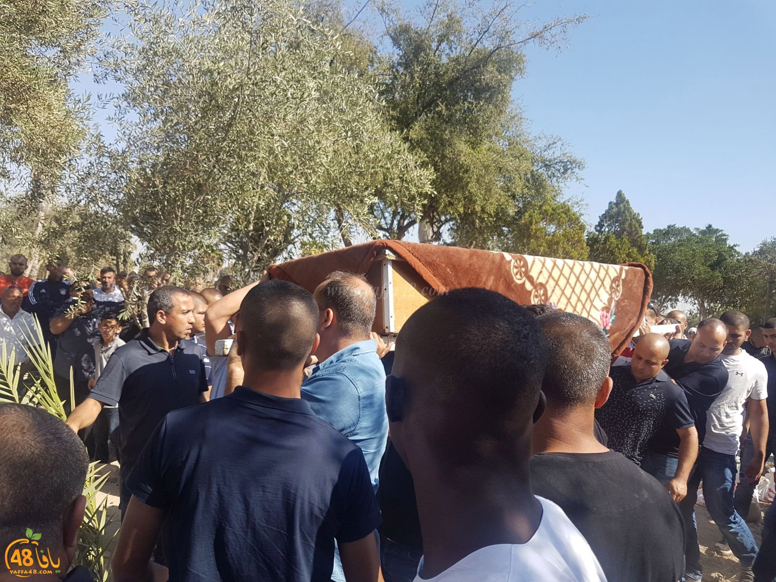 tasheye3 om nayef (17).jpg